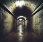 Santa Naria, Aspex Gallery