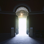 Fiona Crisp, Matts Gallery