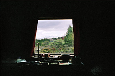 Norwegian Series #3