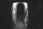 Catacombs