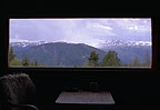 Norwegian Series