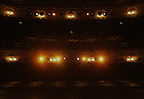 Theatres